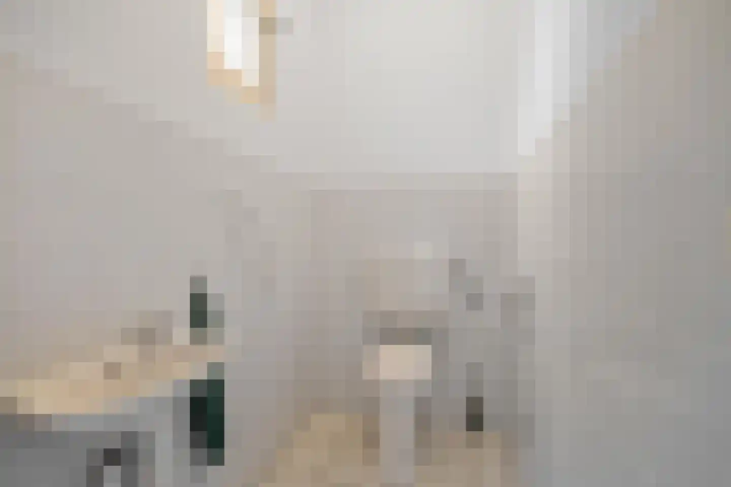 Boukemahof 9 Uithuizen thumbnail 6