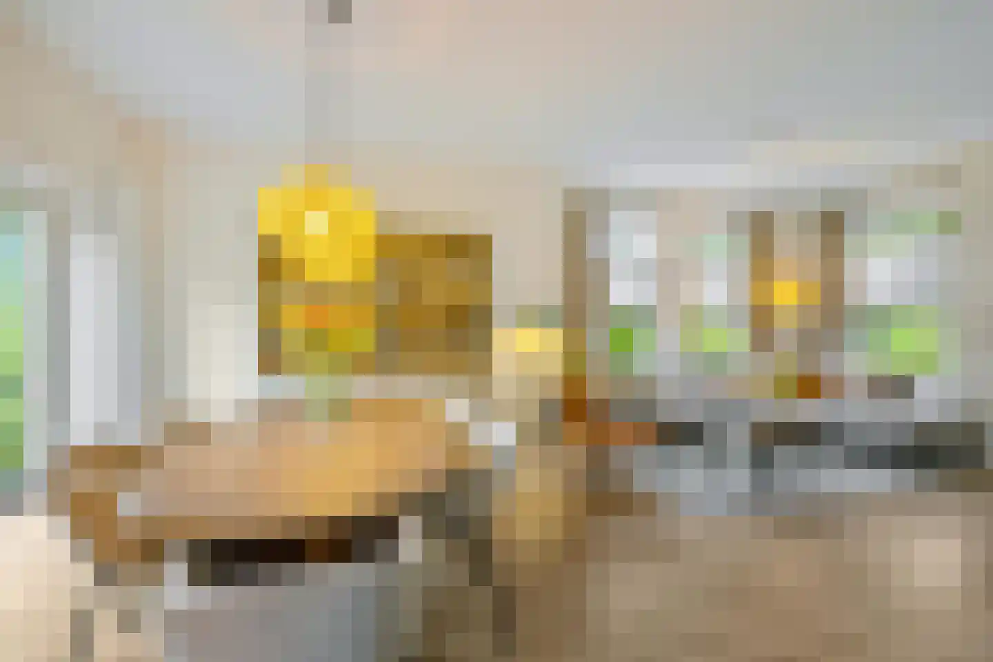 Boukemahof 9 Uithuizen thumbnail 7