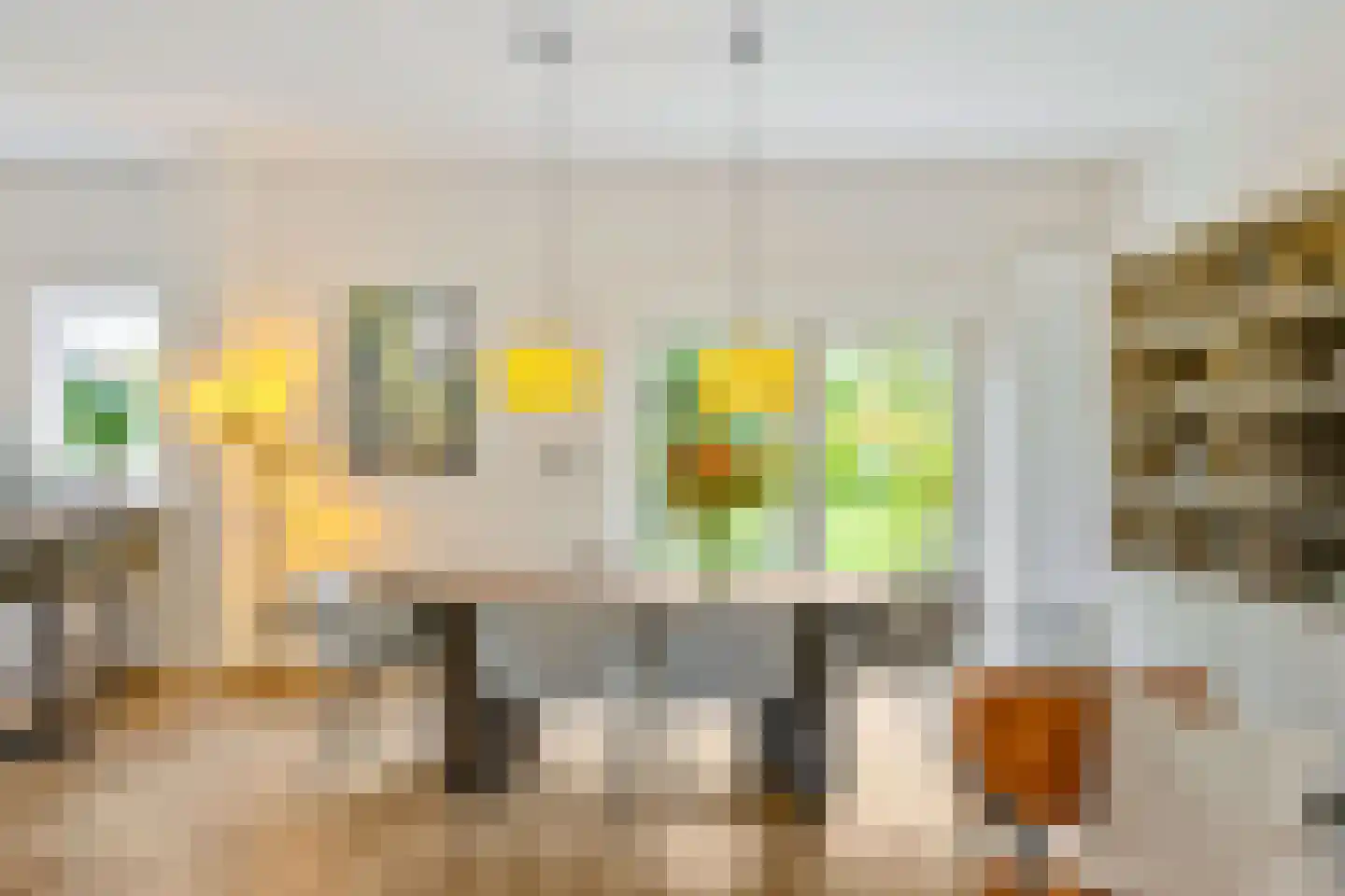 Boukemahof 9 Uithuizen thumbnail 9