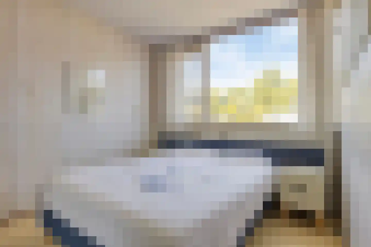 Boukeveld 3 Koog aan de Zaan thumbnail 15