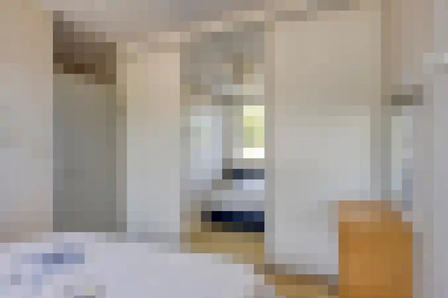 Boukeveld 3 Koog aan de Zaan thumbnail 16