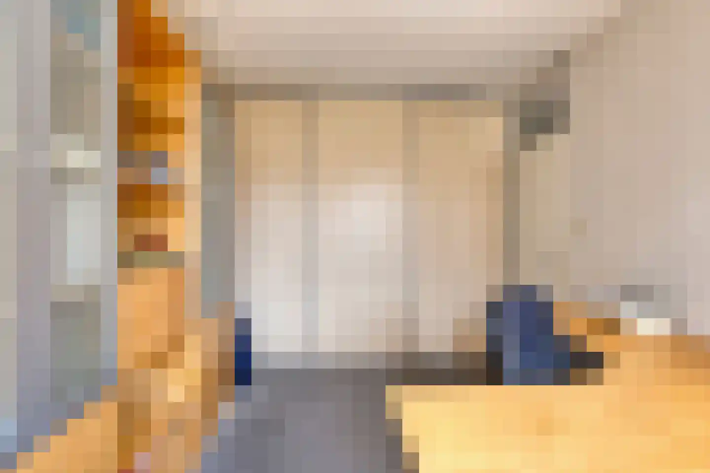 Boukeveld 3 Koog aan de Zaan thumbnail 17