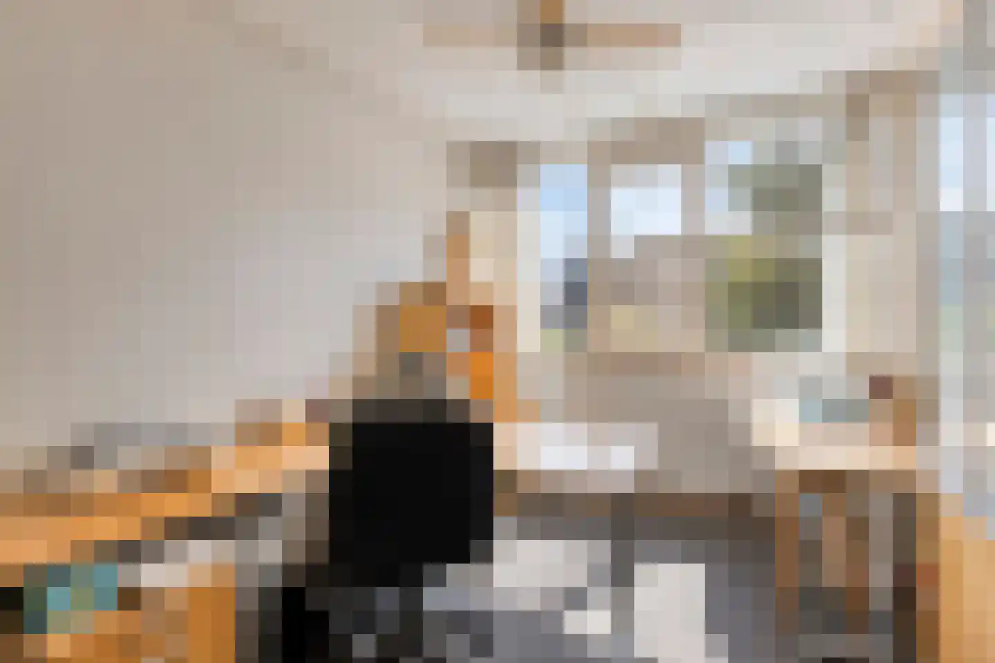 Boukeveld 3 Koog aan de Zaan thumbnail 18