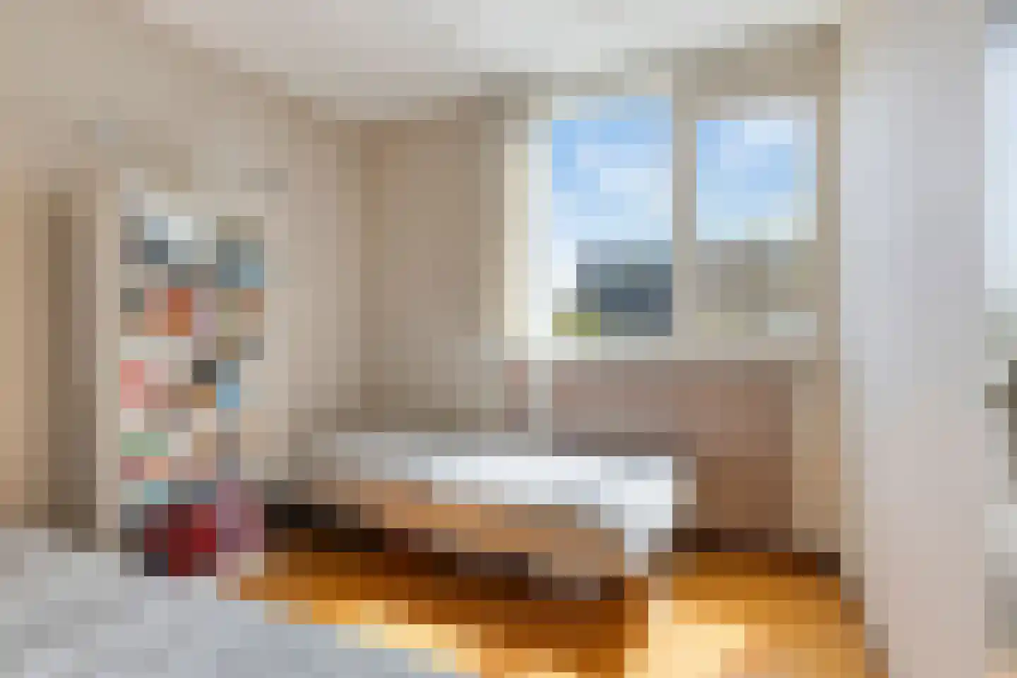 Boukeveld 3 Koog aan de Zaan thumbnail 19