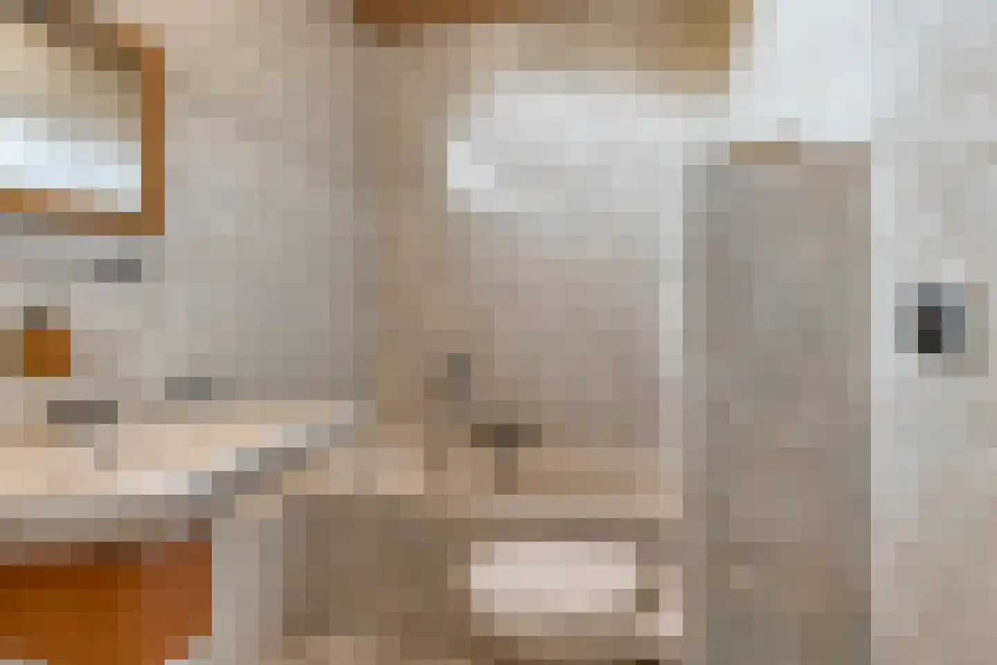 Boukeveld 3 Koog aan de Zaan thumbnail 20