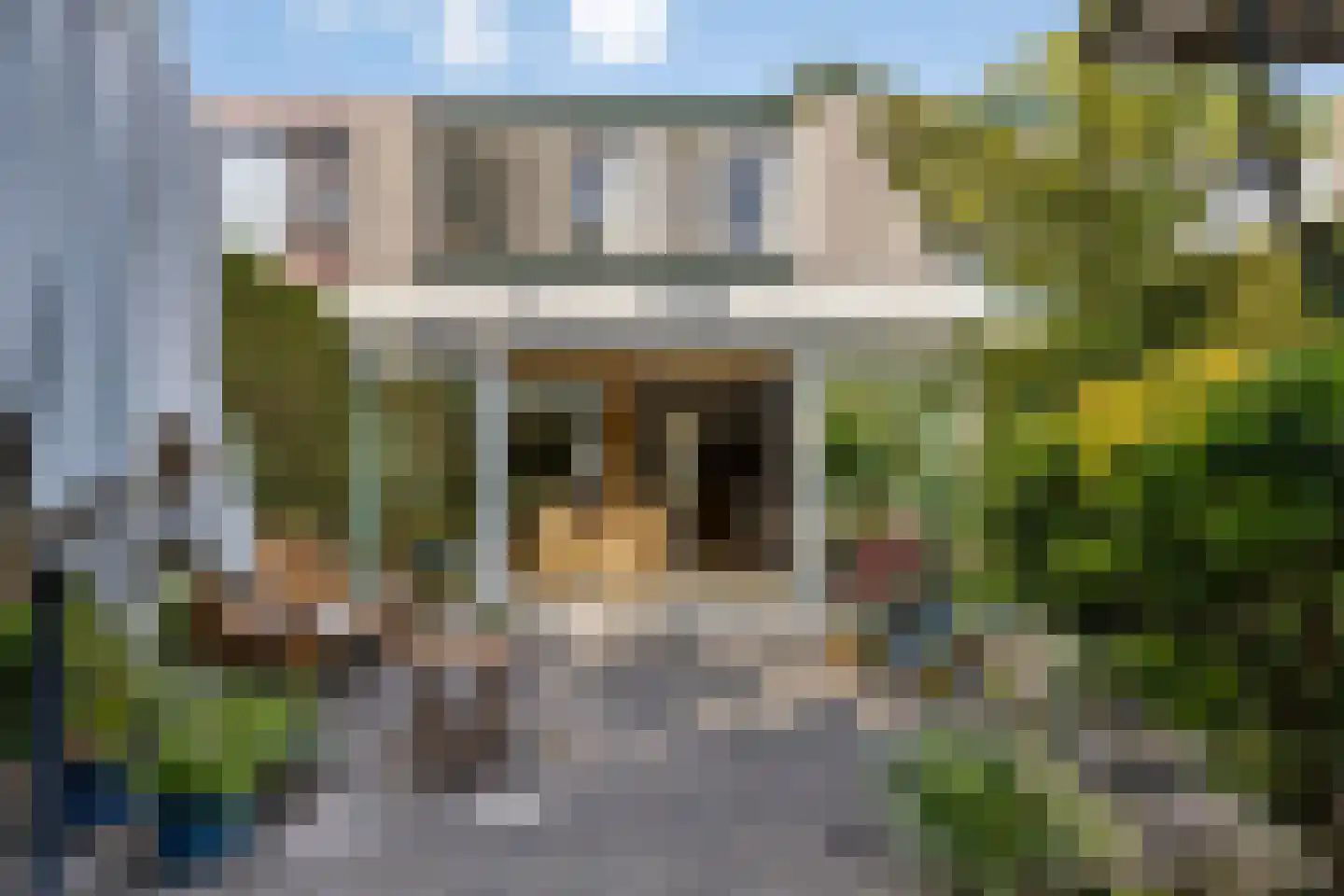 Boukeveld 3 Koog aan de Zaan thumbnail 23