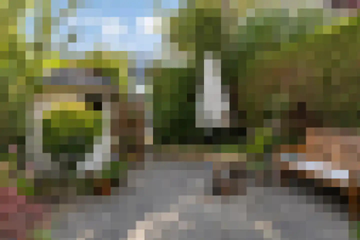 Boukeveld 3 Koog aan de Zaan thumbnail 25