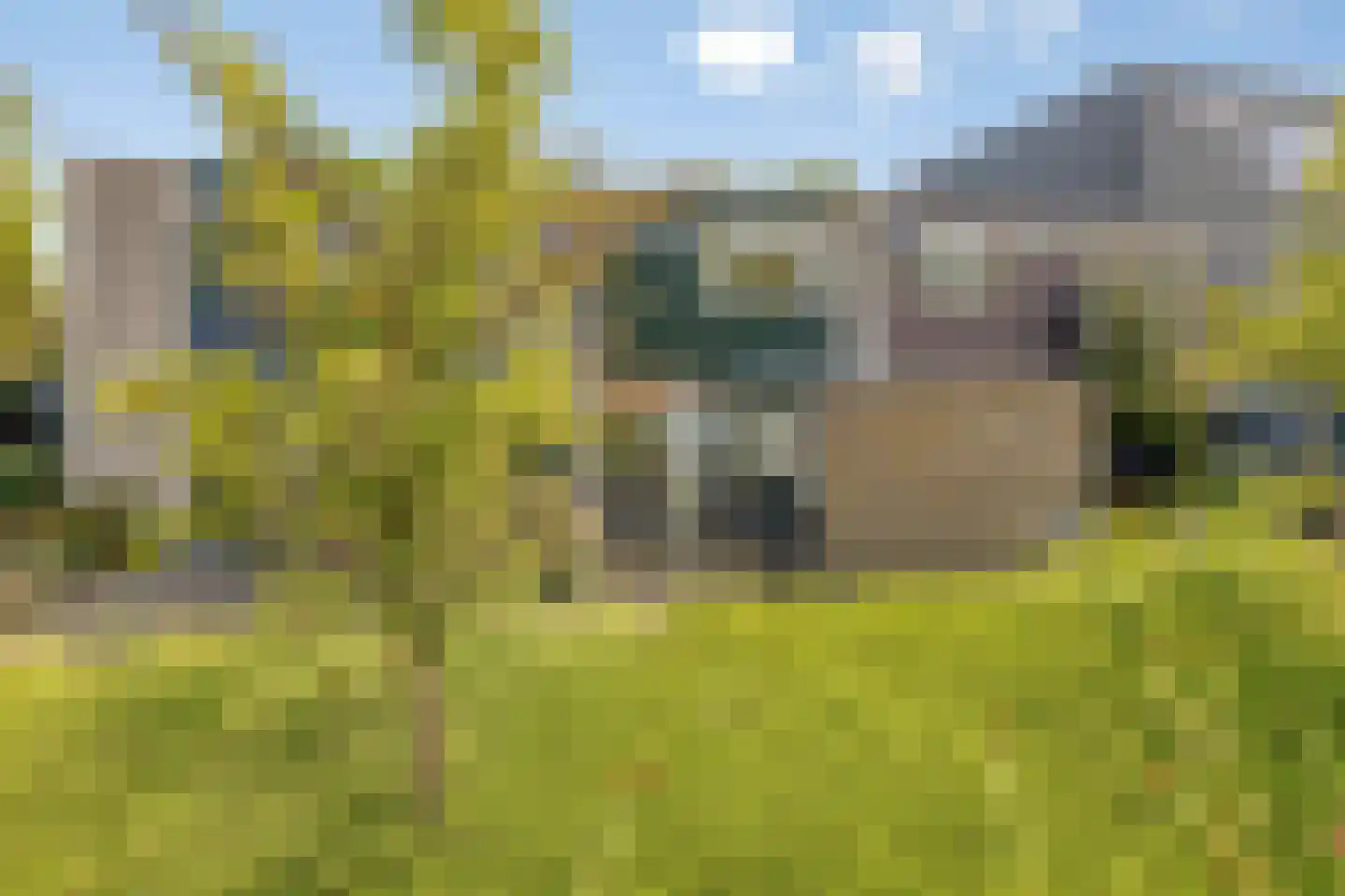 Boukeveld 3 Koog aan de Zaan thumbnail 26