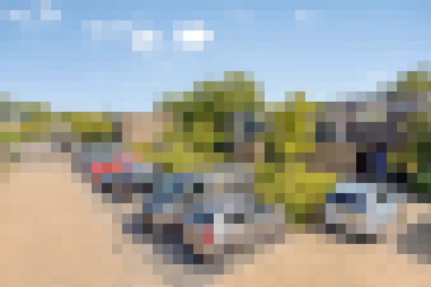 Boukeveld 3 Koog aan de Zaan thumbnail 27