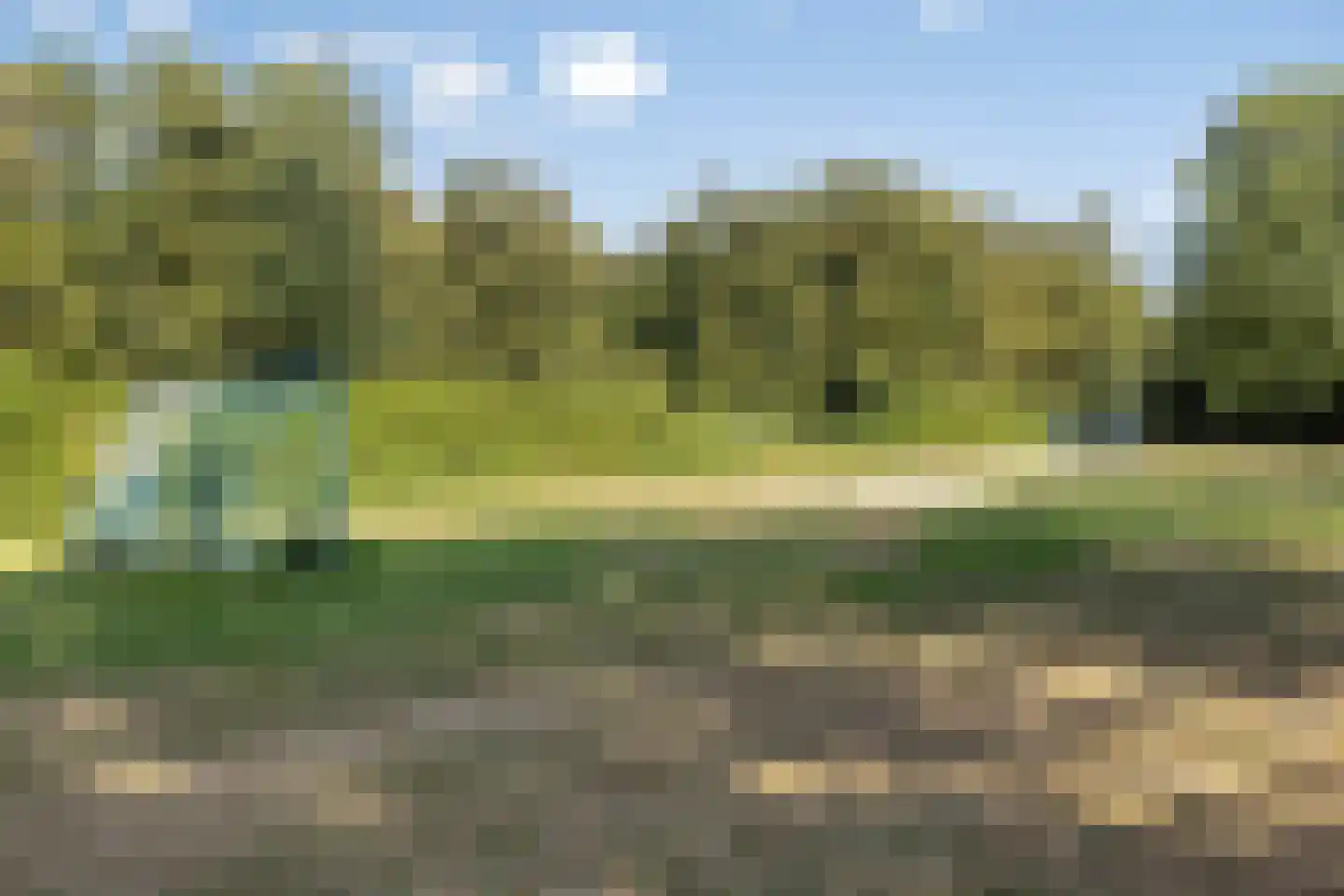 Boukeveld 3 Koog aan de Zaan thumbnail 30