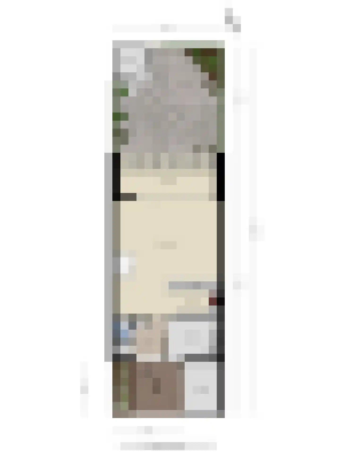 Boukeveld 3 Koog aan de Zaan thumbnail 34