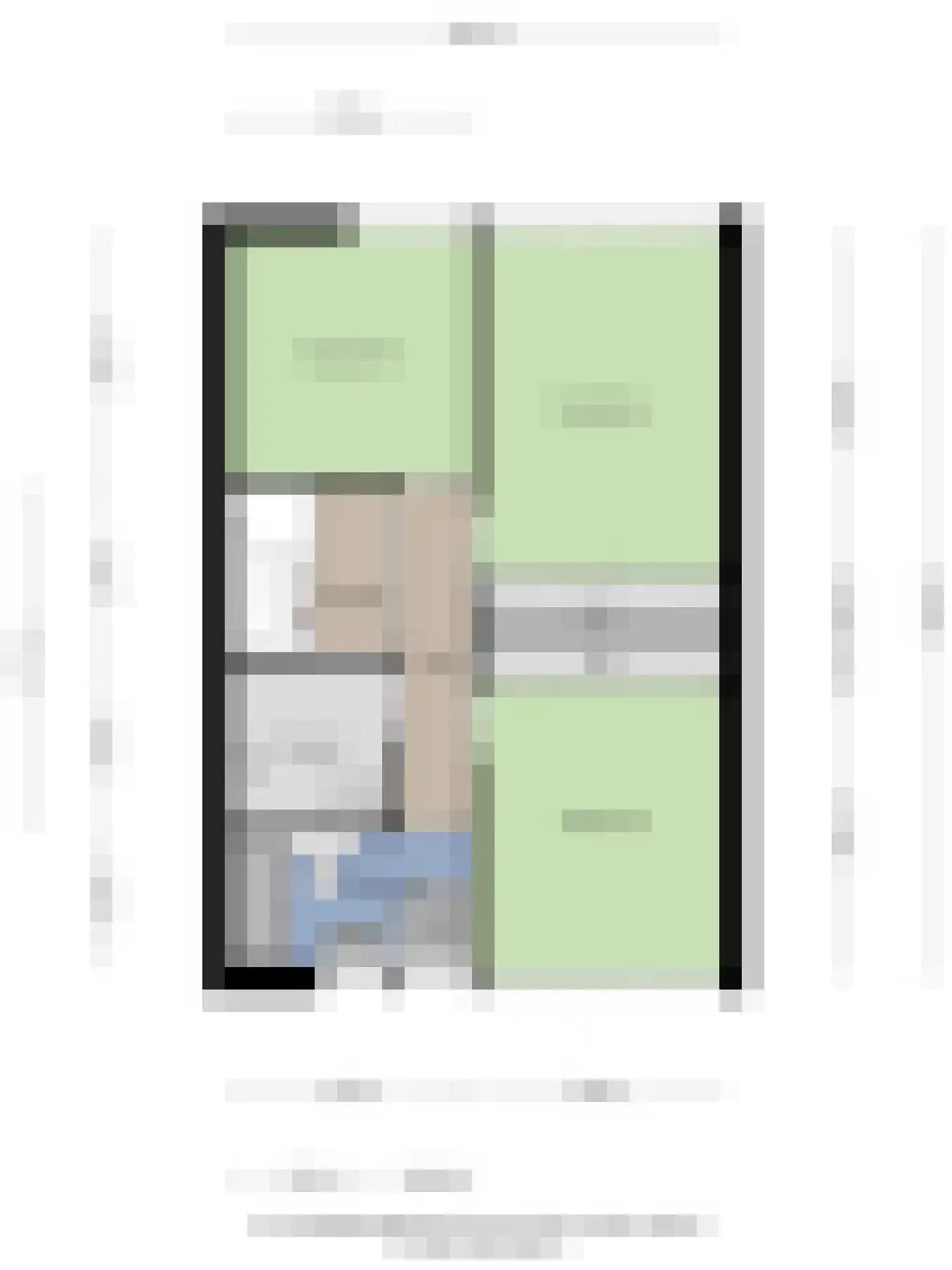 Boukeveld 3 Koog aan de Zaan thumbnail 36