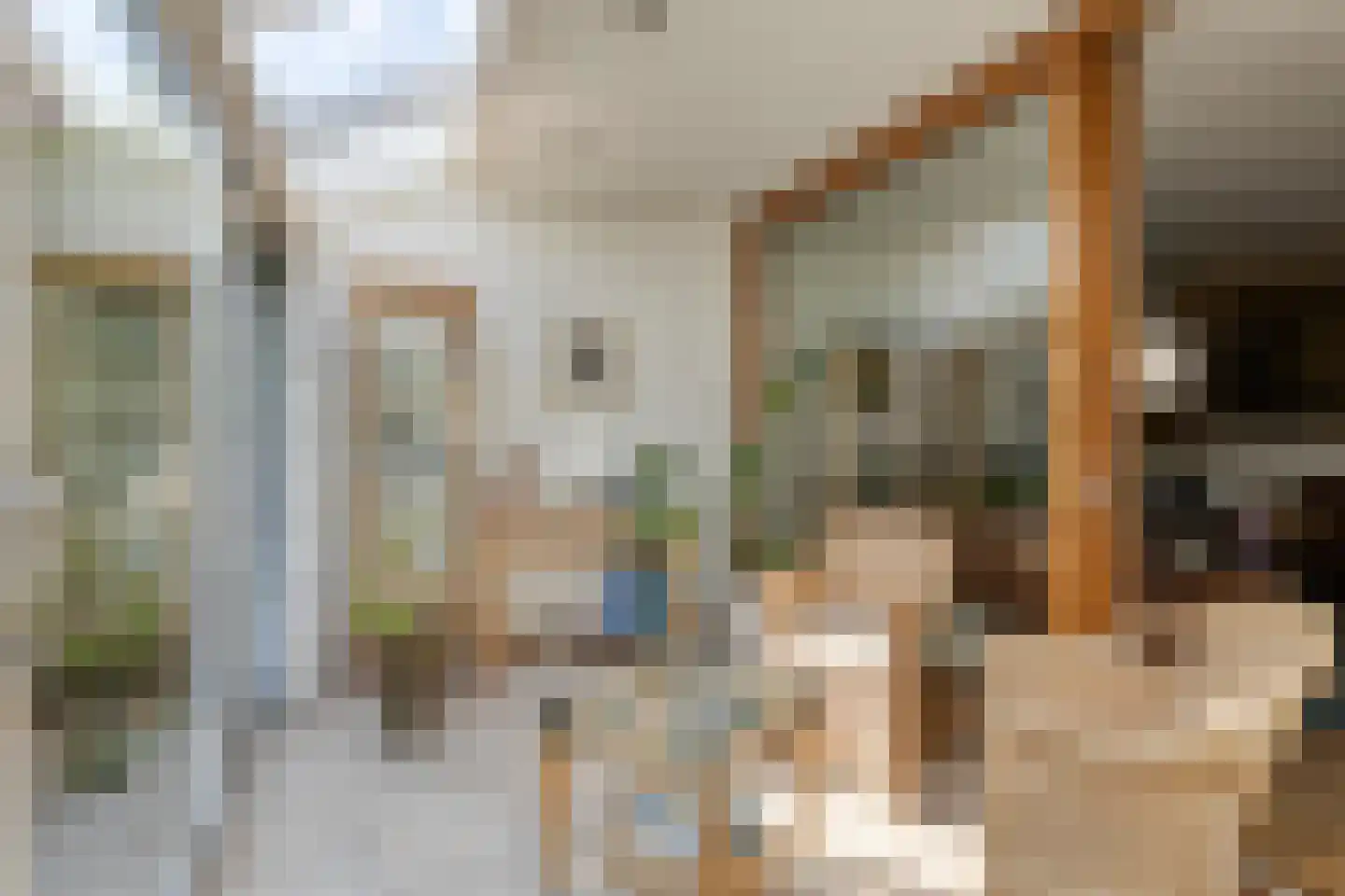 Boukeveld 3 Koog aan de Zaan thumbnail 4