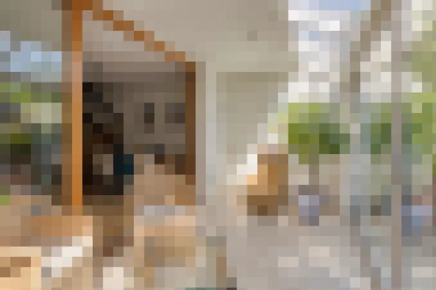Boukeveld 3 Koog aan de Zaan thumbnail 5