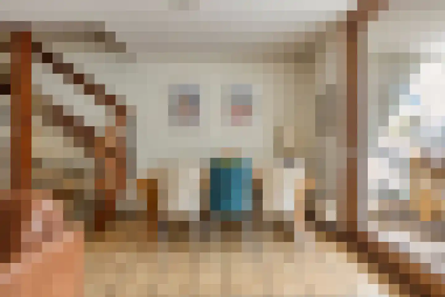 Boukeveld 3 Koog aan de Zaan thumbnail 6