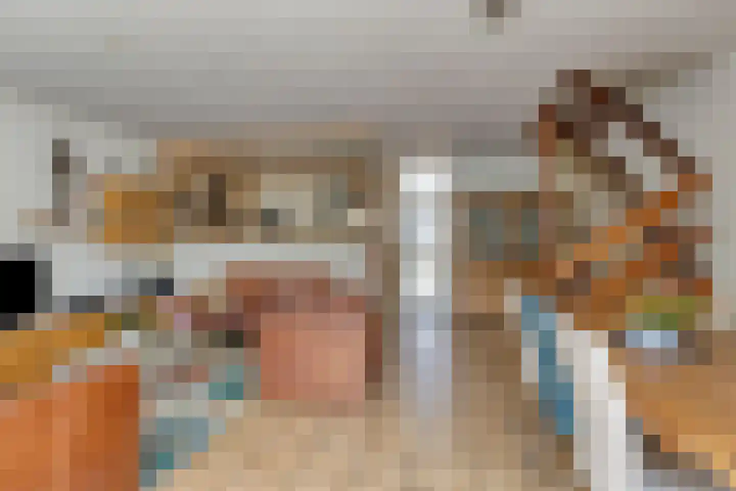 Boukeveld 3 Koog aan de Zaan thumbnail 7
