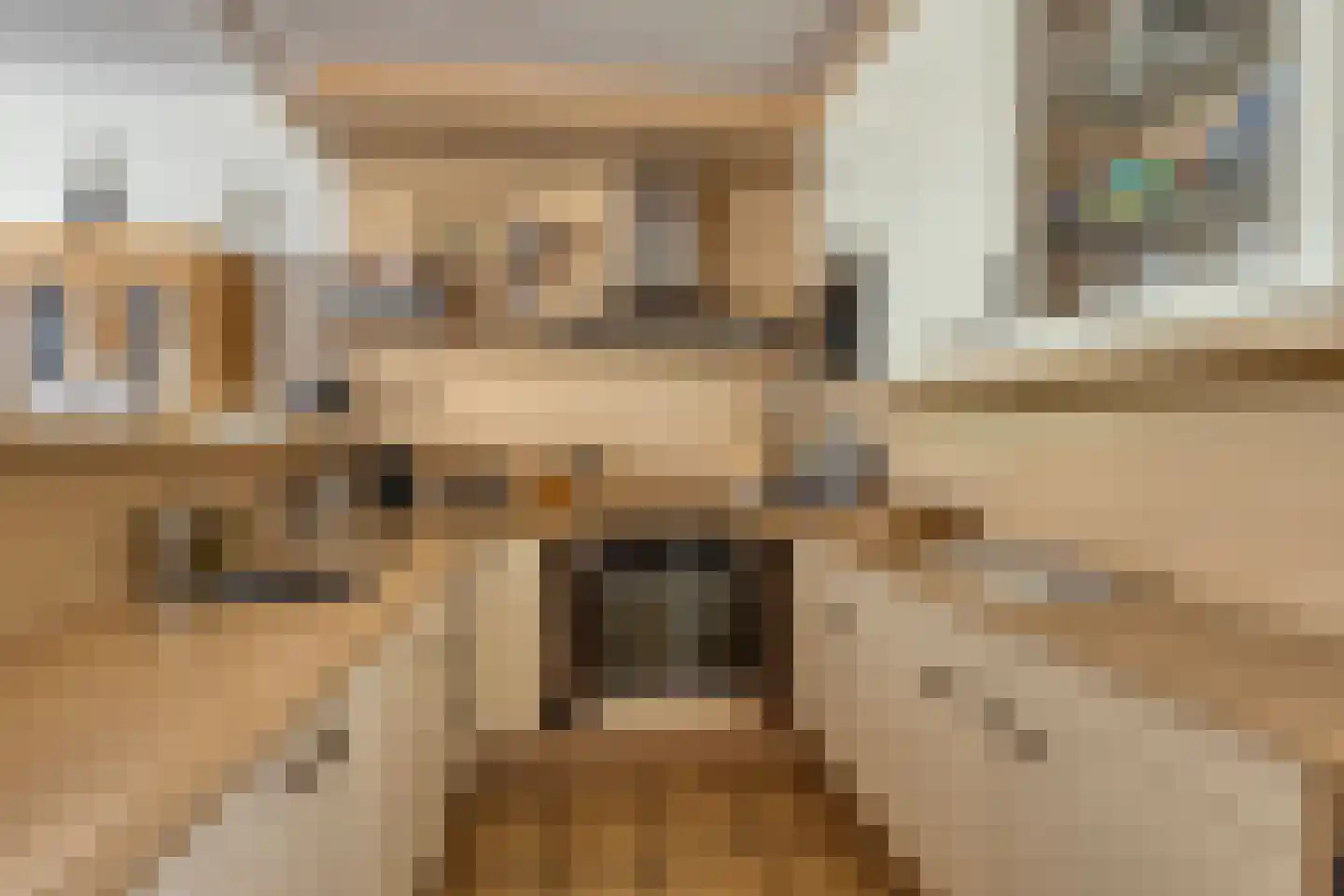 Boukeveld 3 Koog aan de Zaan thumbnail 8