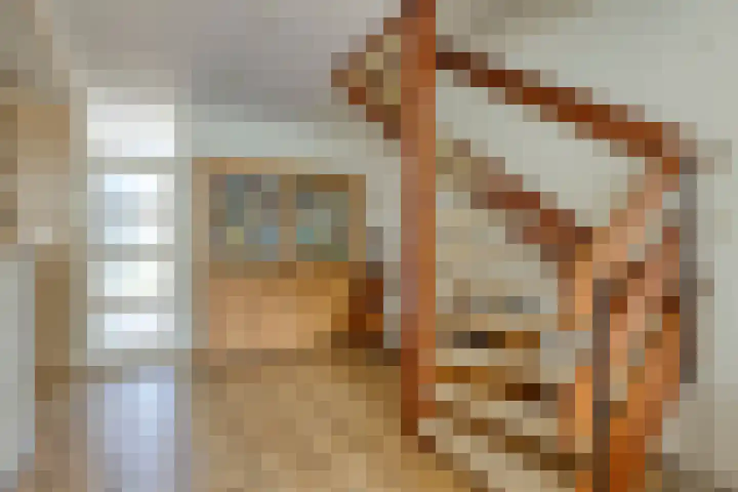 Boukeveld 3 Koog aan de Zaan thumbnail 9