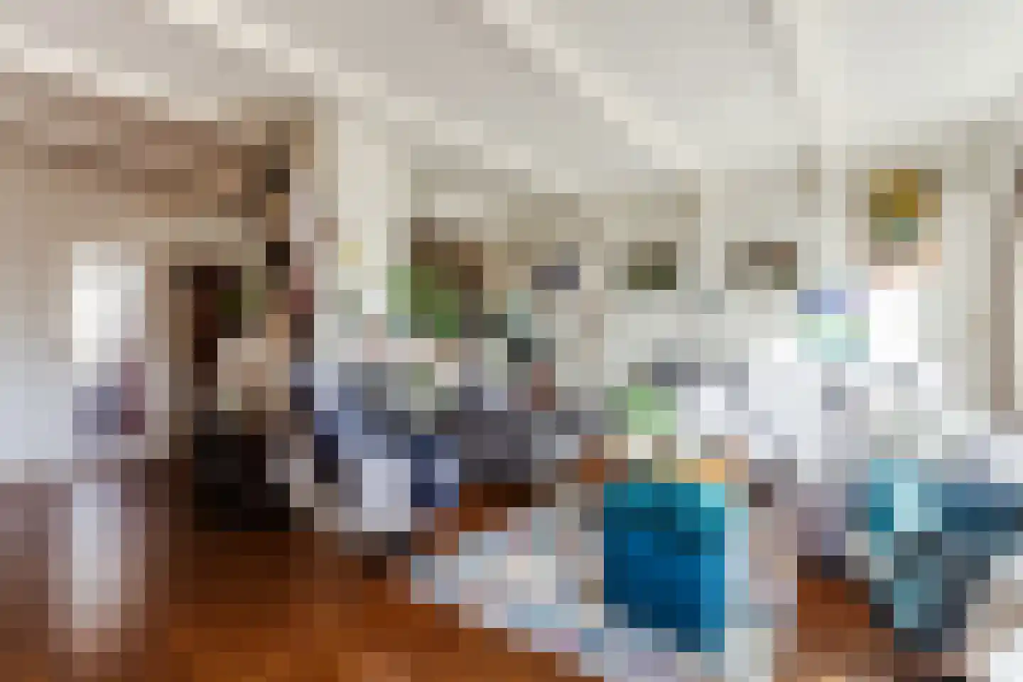 Boukezoom 22 Koog aan de Zaan thumbnail 10