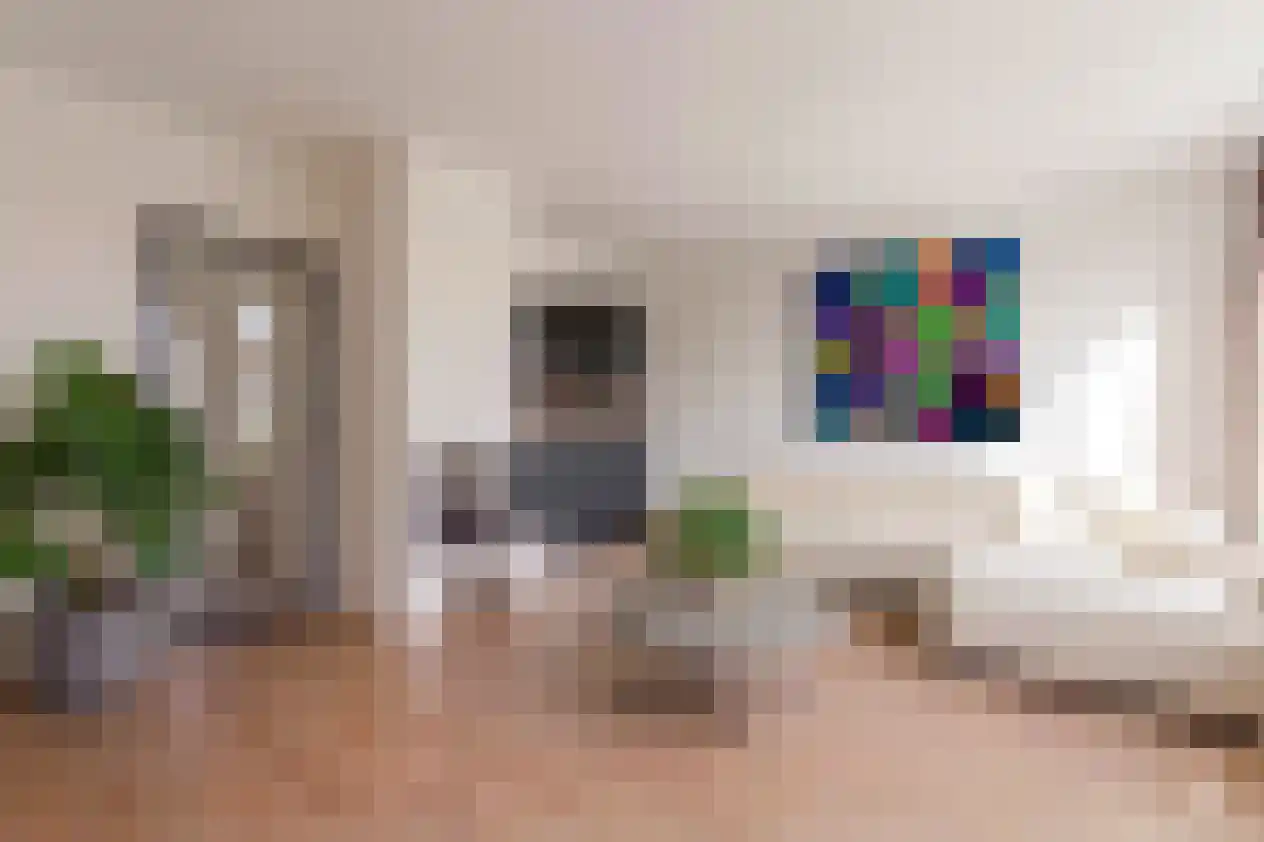 Boukezoom 22 Koog aan de Zaan thumbnail 11