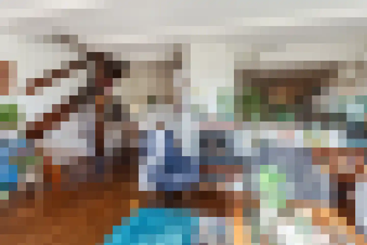Boukezoom 22 Koog aan de Zaan thumbnail 12