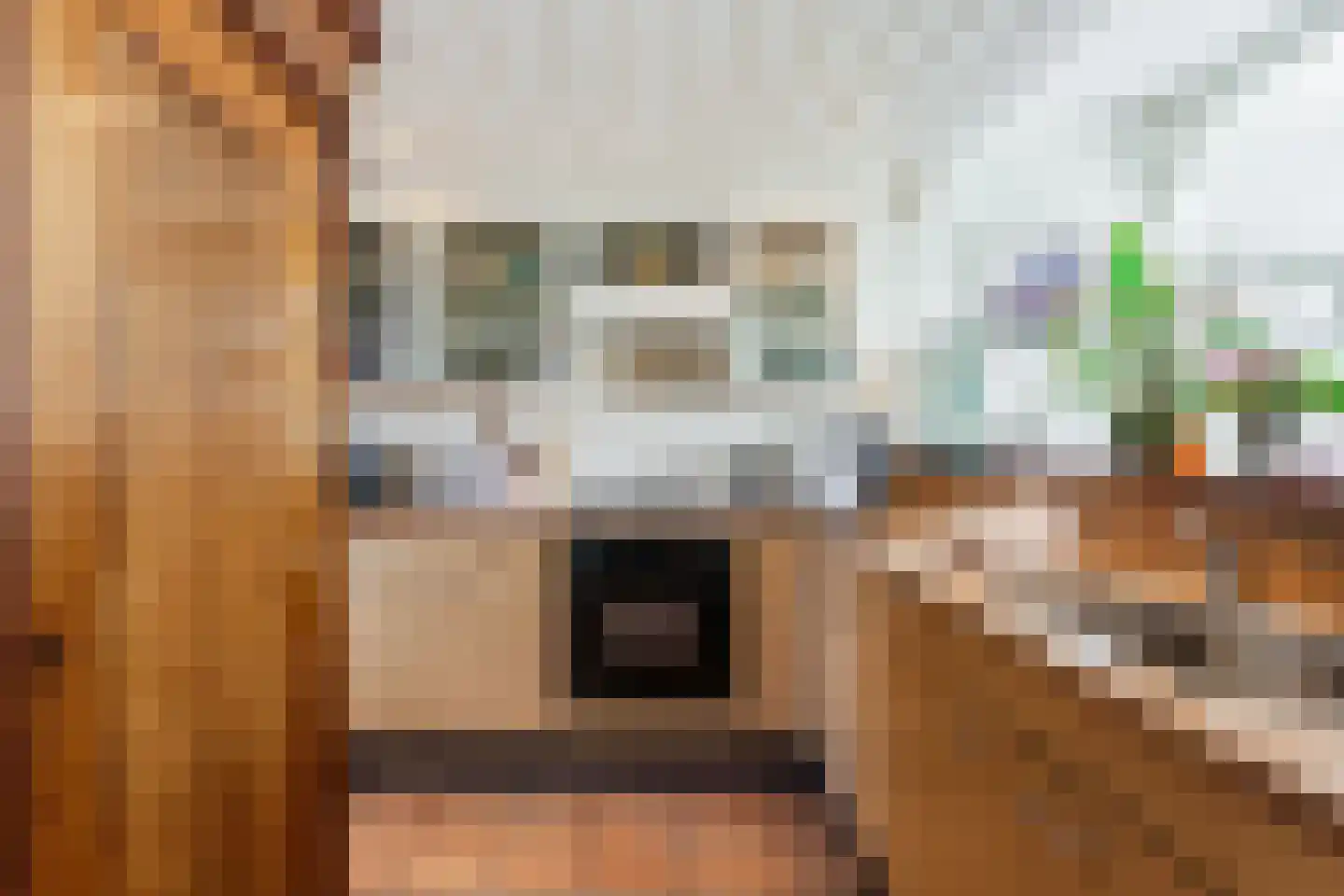 Boukezoom 22 Koog aan de Zaan thumbnail 14