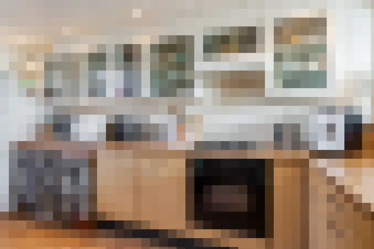 Boukezoom 22 Koog aan de Zaan thumbnail 15