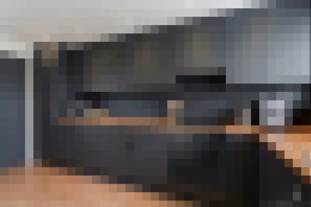 Boukezoom 22 Koog aan de Zaan thumbnail 16