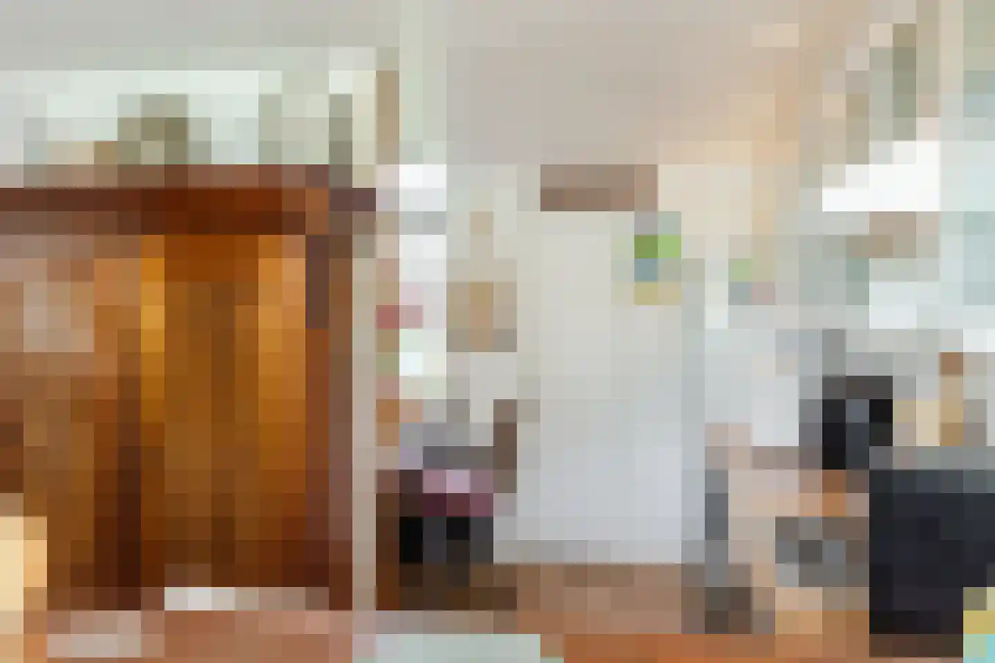 Boukezoom 22 Koog aan de Zaan thumbnail 18