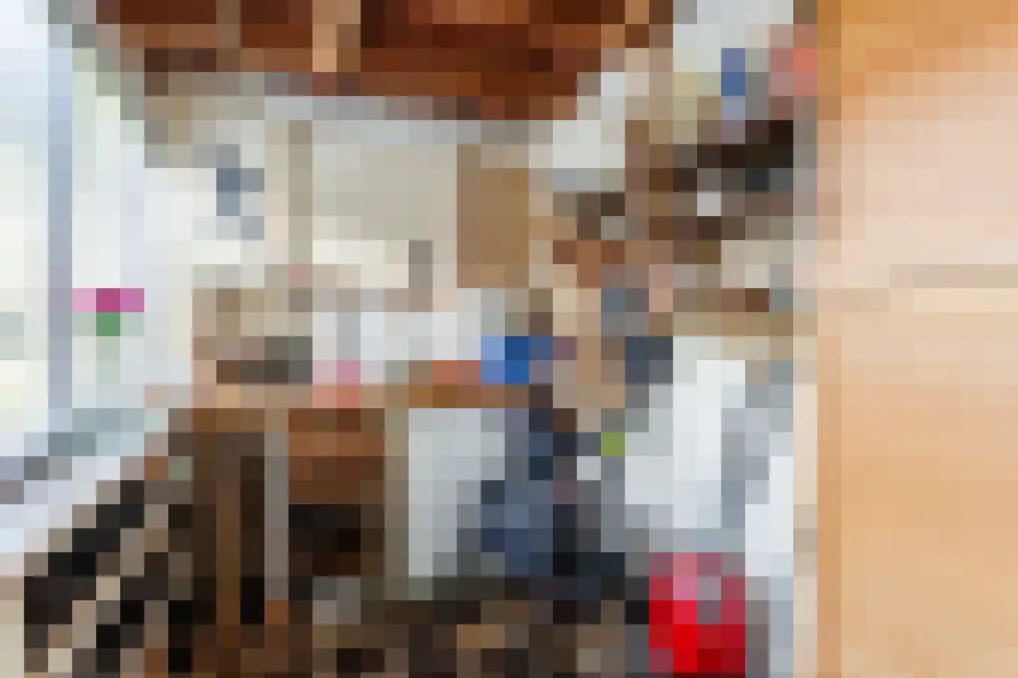 Boukezoom 22 Koog aan de Zaan thumbnail 20