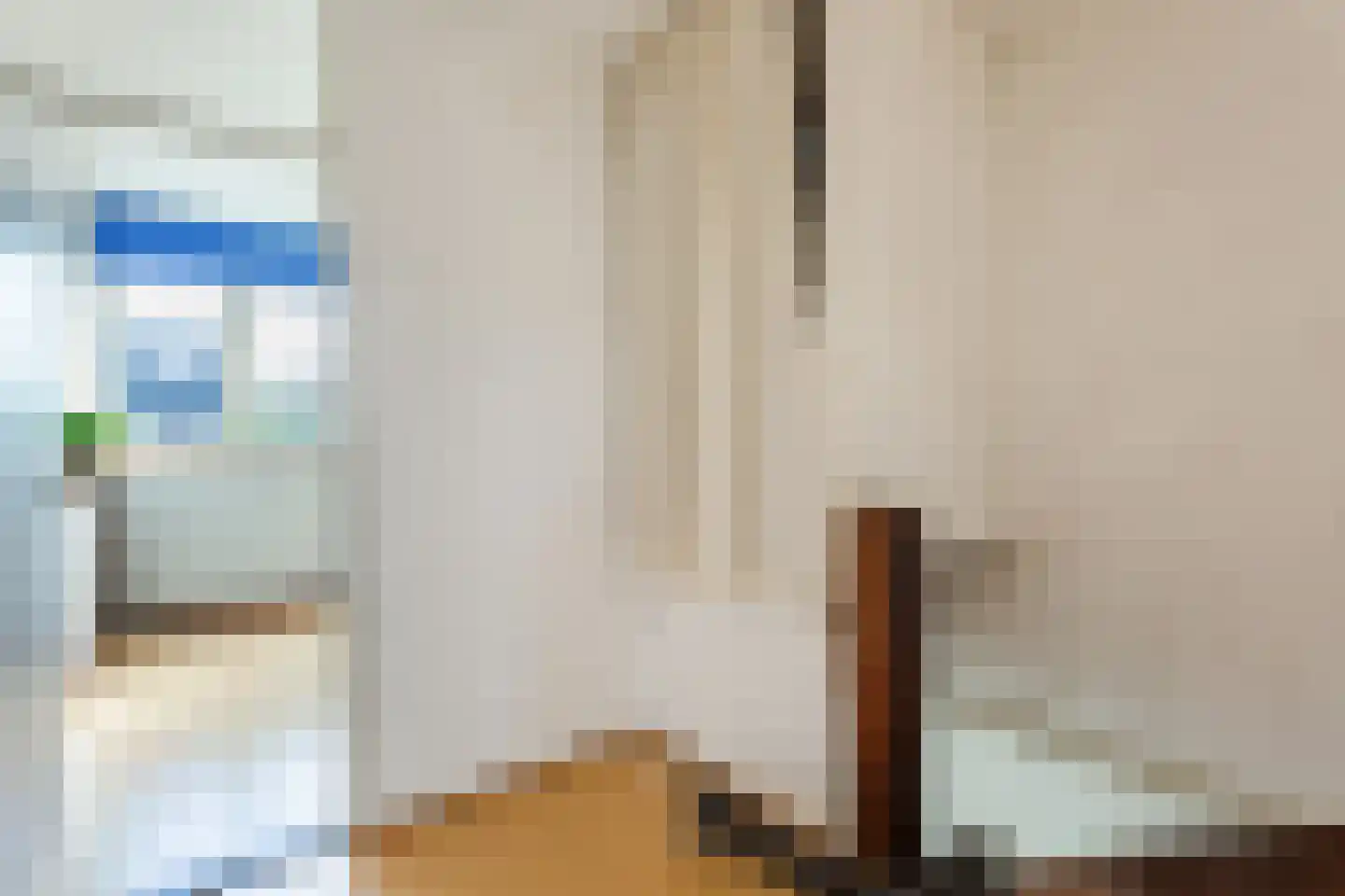 Boukezoom 22 Koog aan de Zaan thumbnail 21
