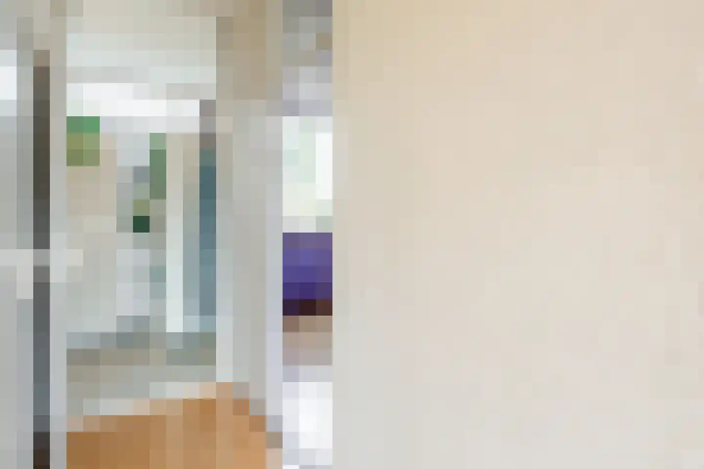 Boukezoom 22 Koog aan de Zaan thumbnail 25