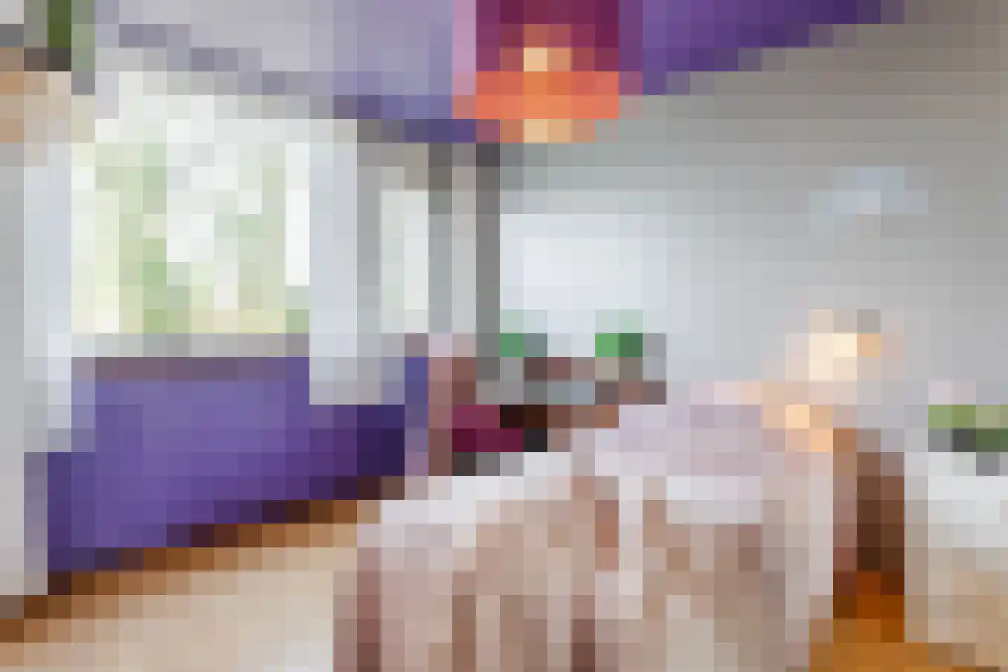 Boukezoom 22 Koog aan de Zaan thumbnail 26