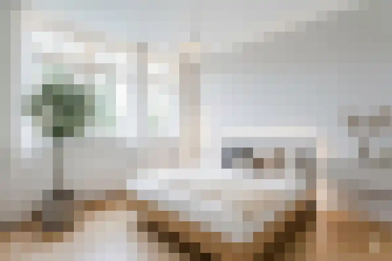 Boukezoom 22 Koog aan de Zaan thumbnail 27