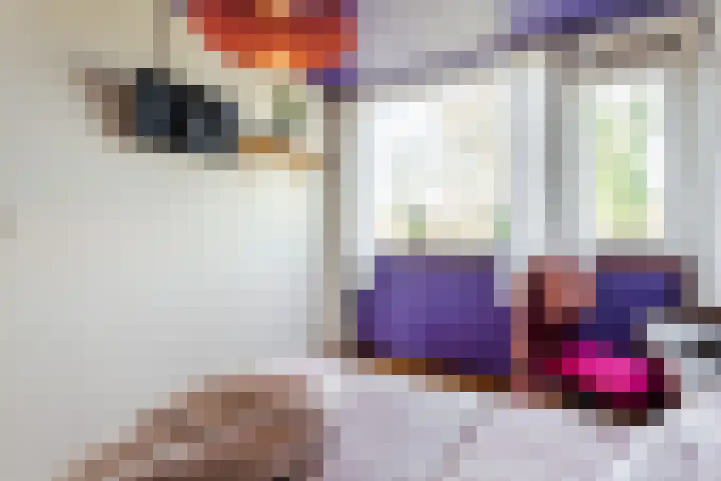 Boukezoom 22 Koog aan de Zaan thumbnail 28
