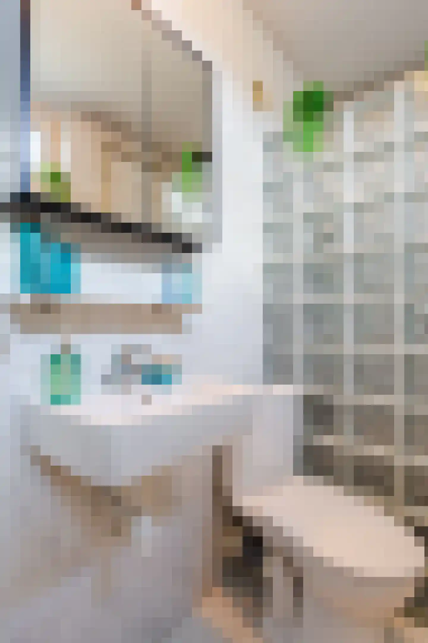 Boukezoom 22 Koog aan de Zaan thumbnail 31
