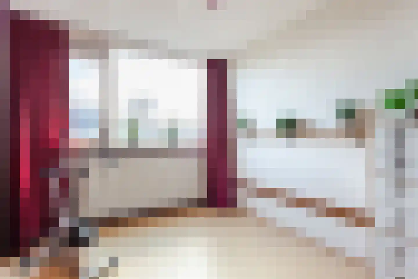 Boukezoom 22 Koog aan de Zaan thumbnail 35