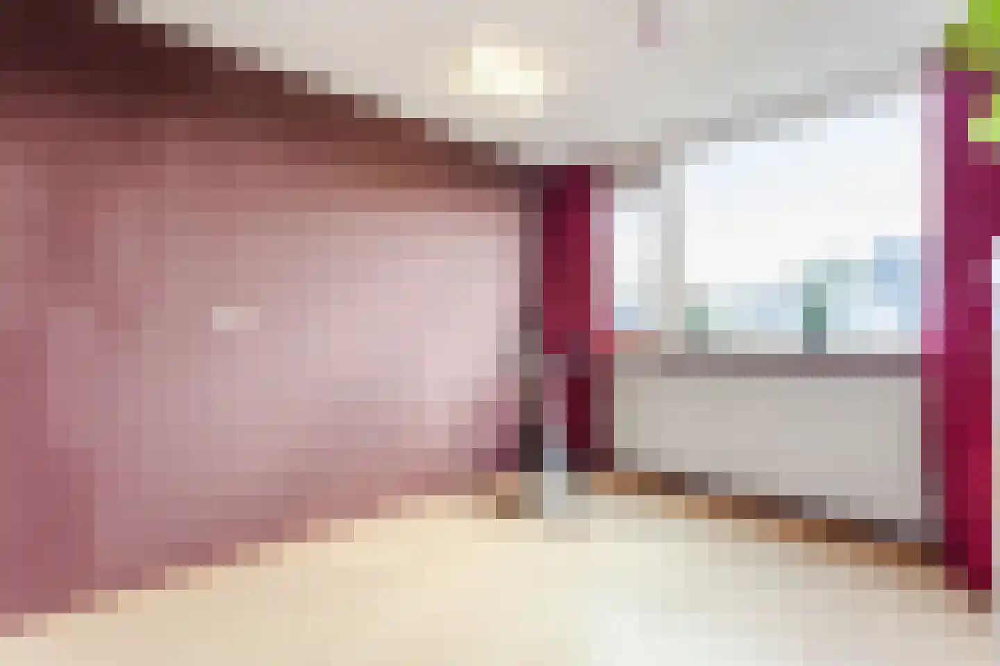 Boukezoom 22 Koog aan de Zaan thumbnail 36