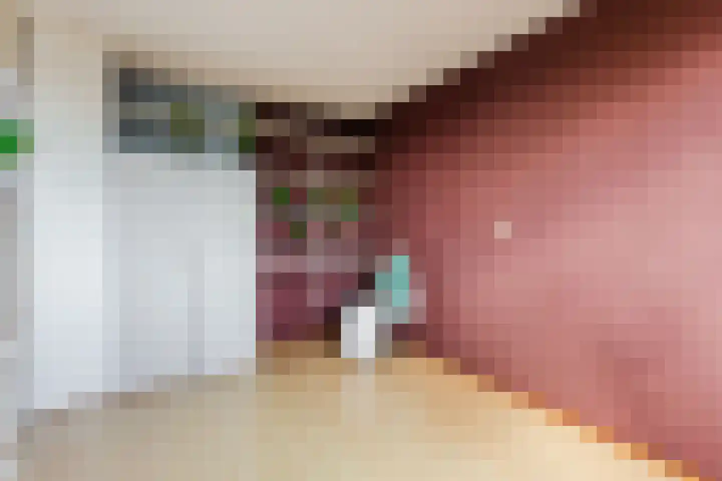 Boukezoom 22 Koog aan de Zaan thumbnail 37