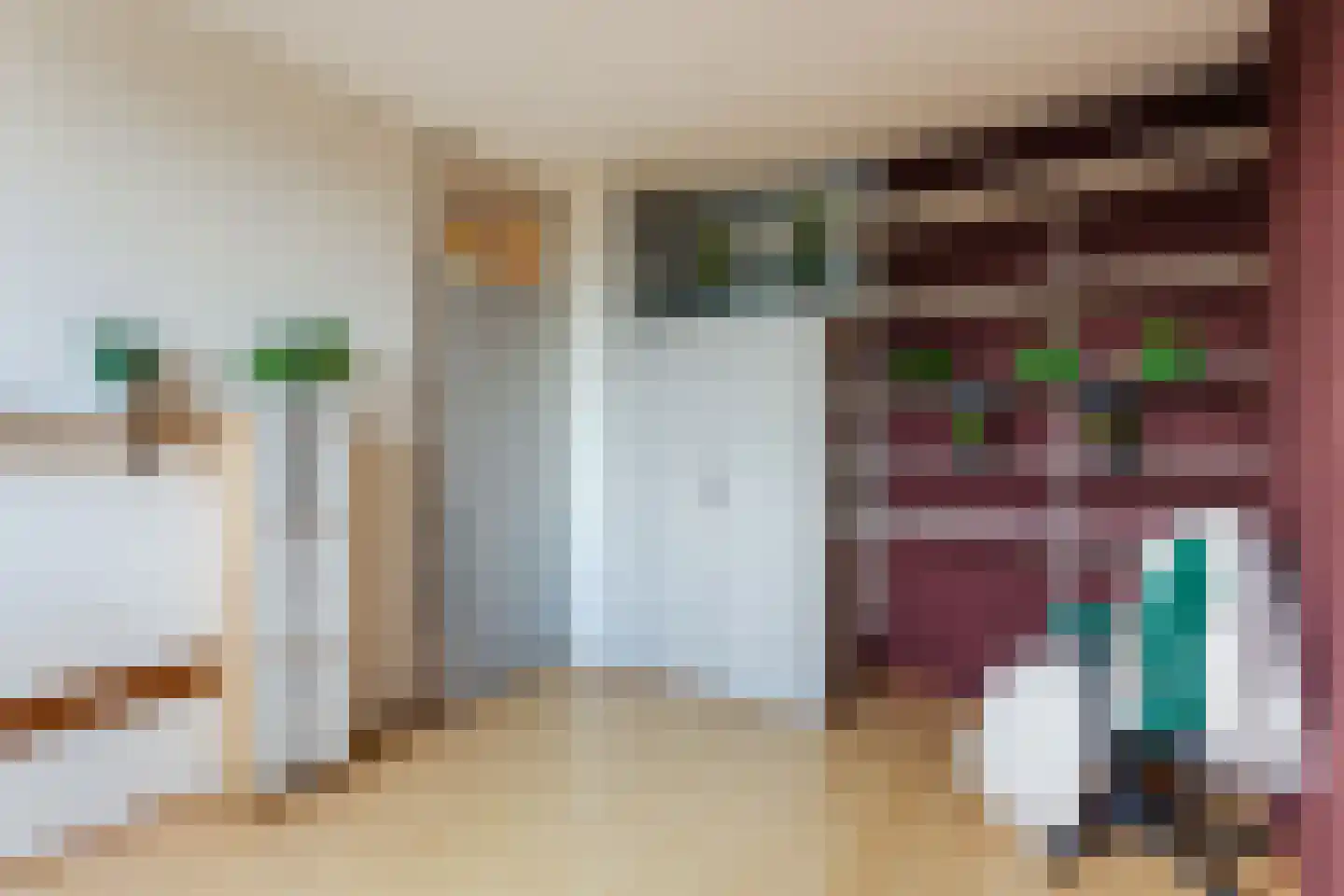 Boukezoom 22 Koog aan de Zaan thumbnail 38