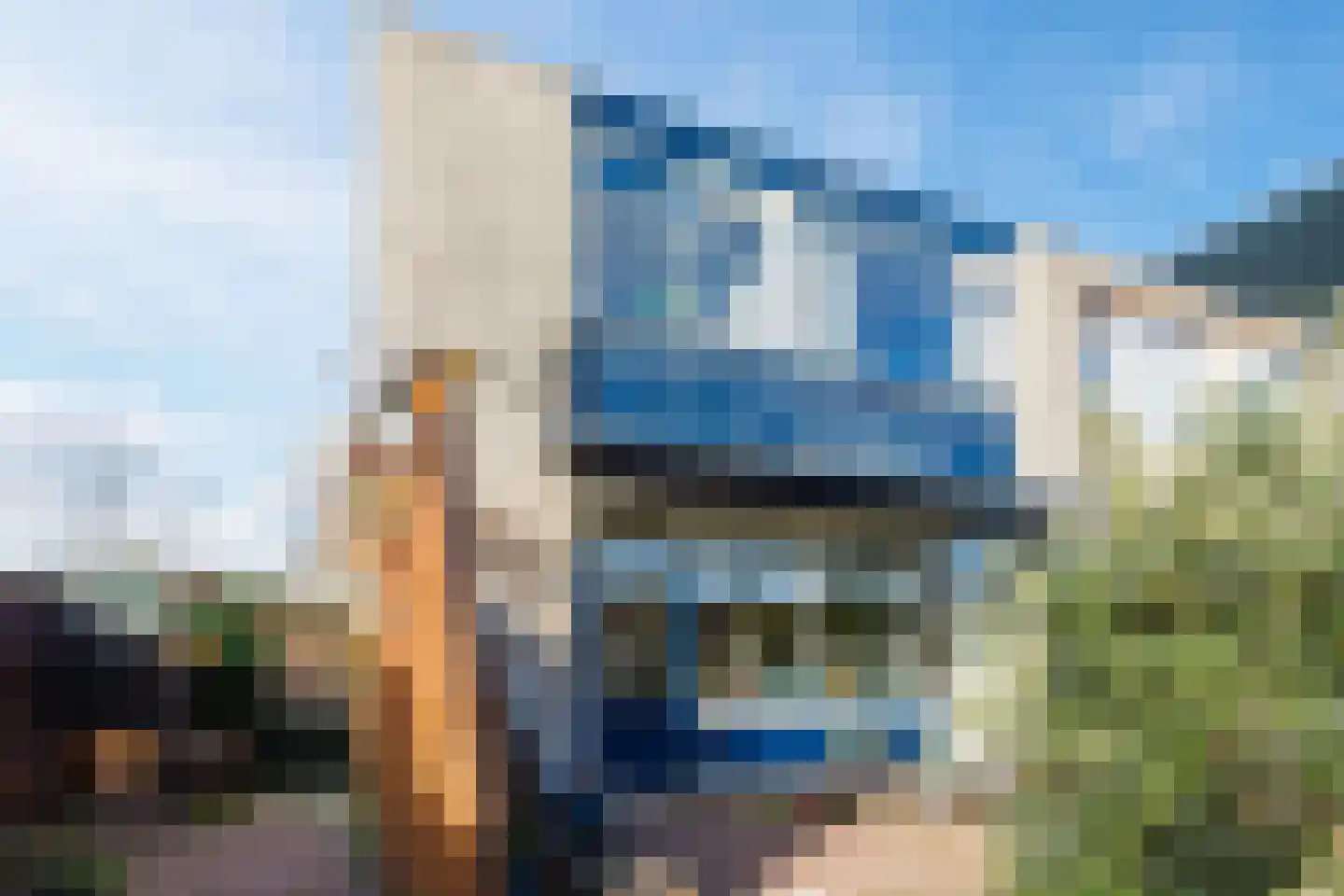 Boukezoom 22 Koog aan de Zaan thumbnail 39