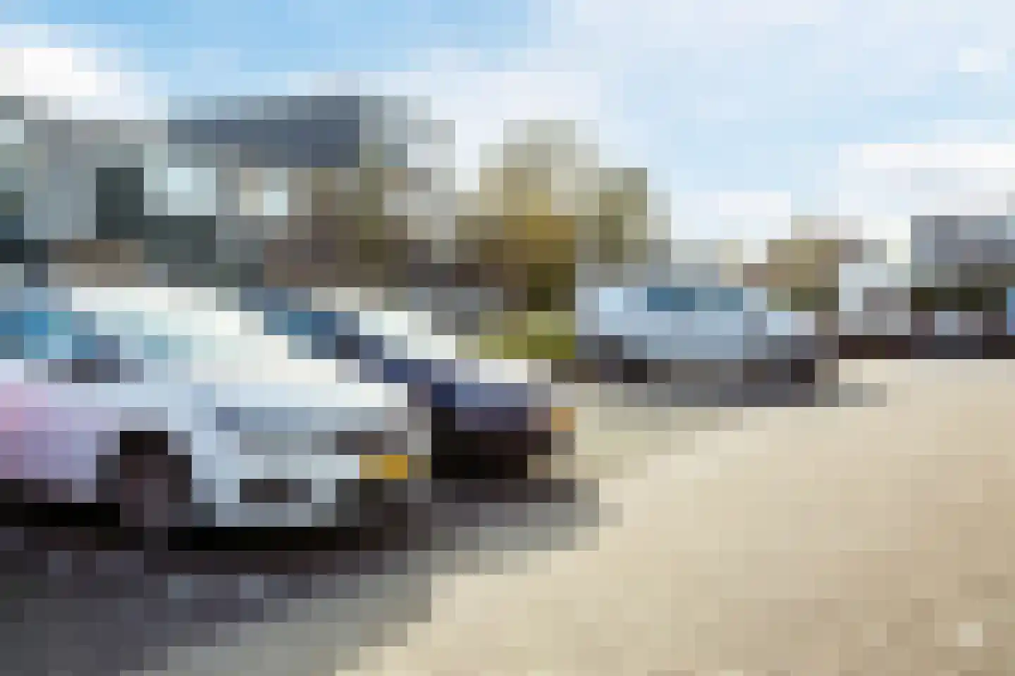Boukezoom 22 Koog aan de Zaan thumbnail 47