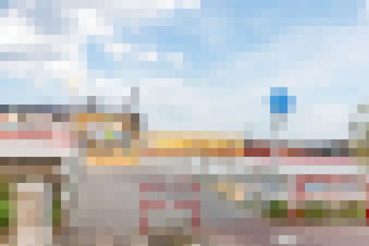 Boukezoom 22 Koog aan de Zaan thumbnail 48