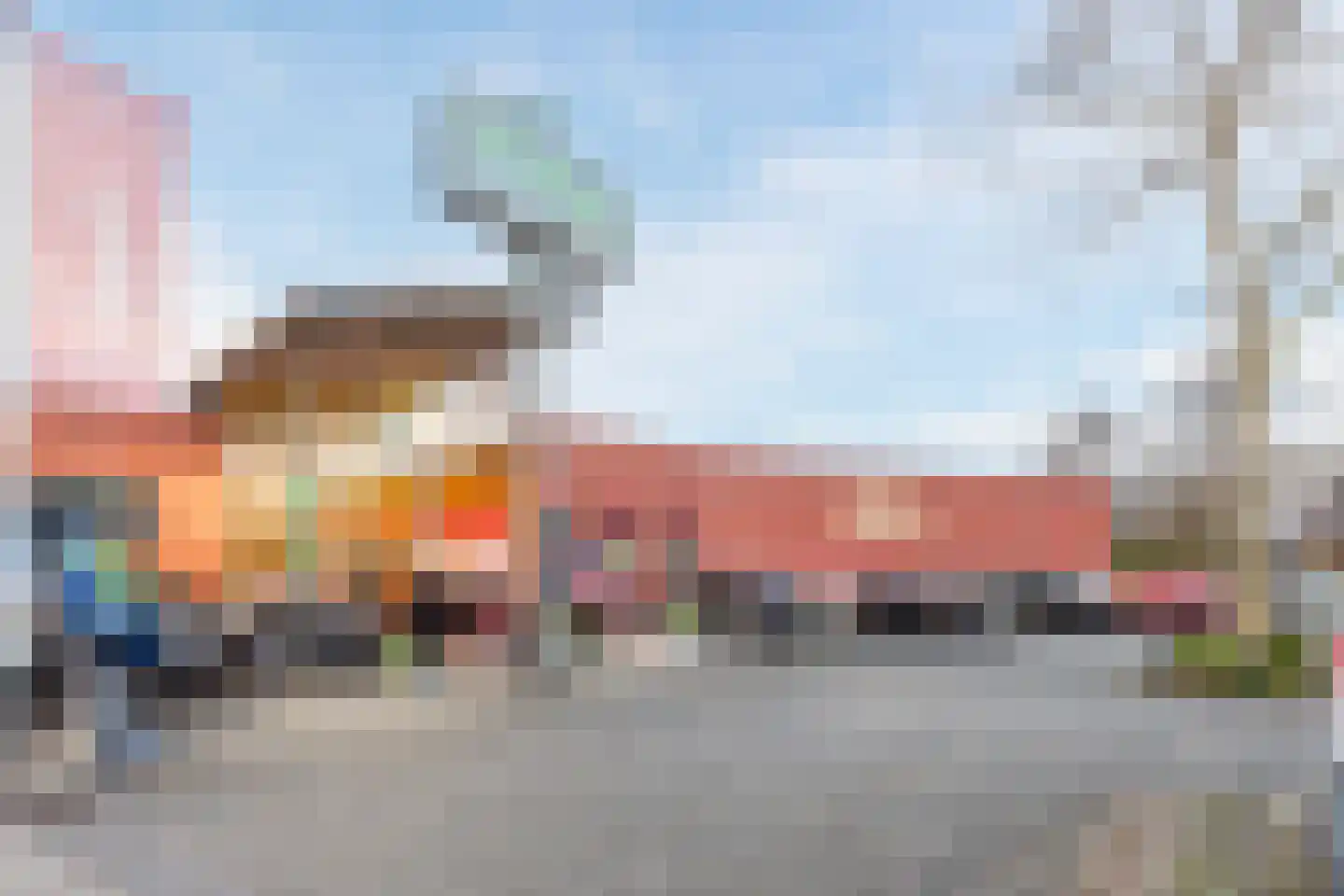 Boukezoom 22 Koog aan de Zaan thumbnail 49
