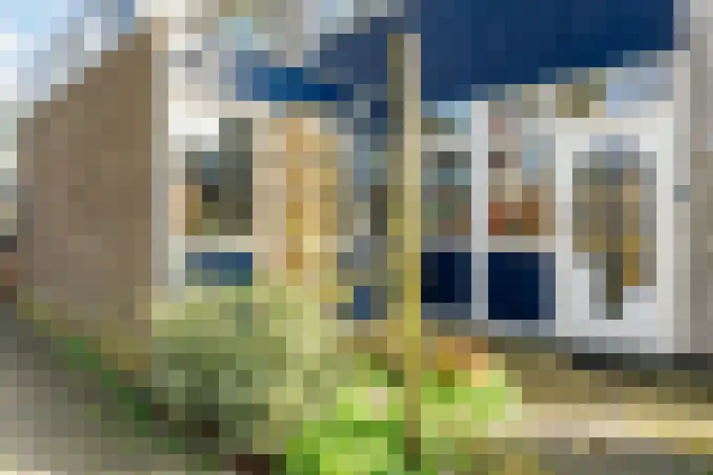 Boukezoom 22 Koog aan de Zaan thumbnail 5