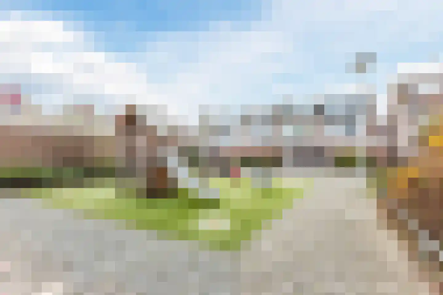 Boukezoom 22 Koog aan de Zaan thumbnail 50