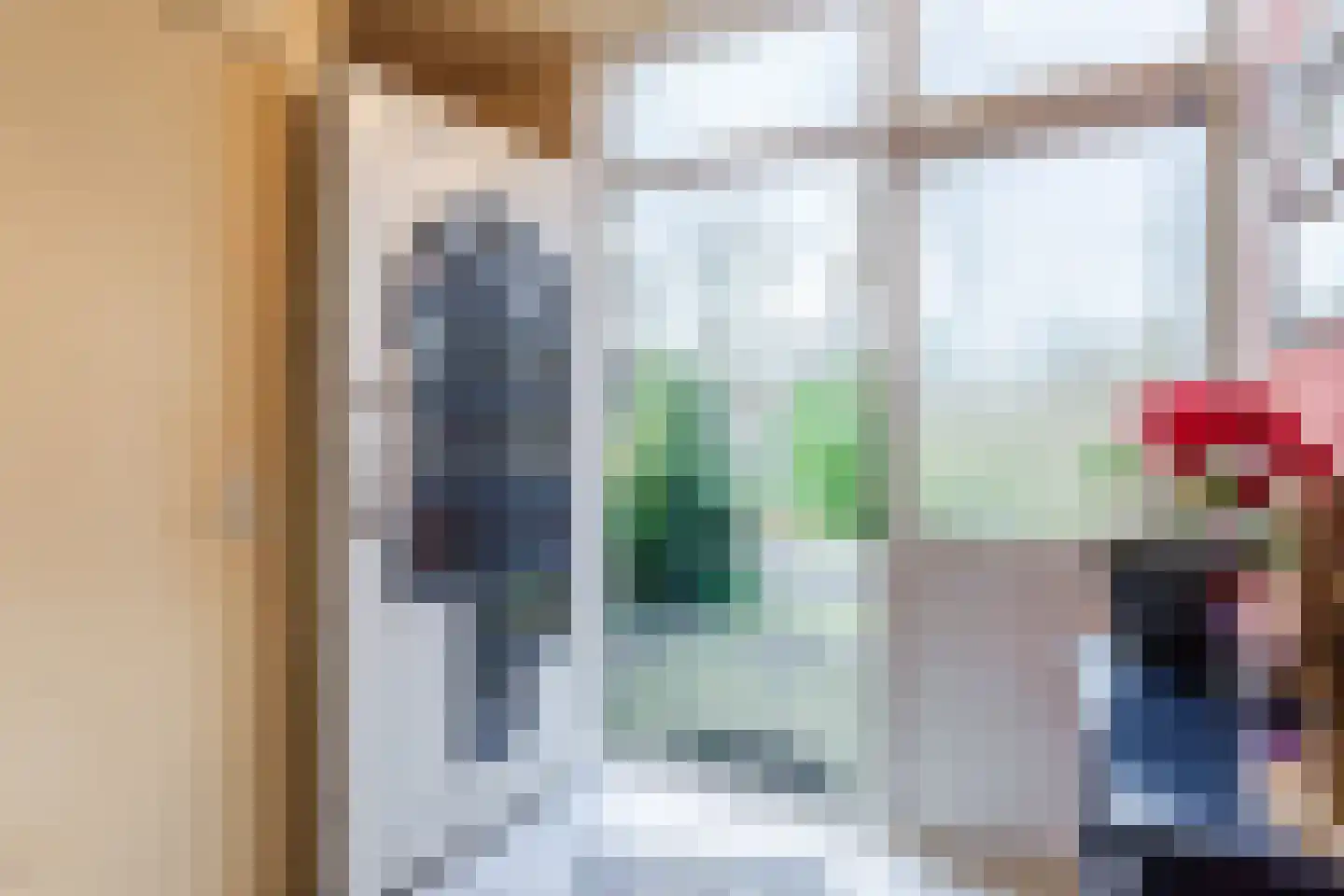 Boukezoom 22 Koog aan de Zaan thumbnail 7