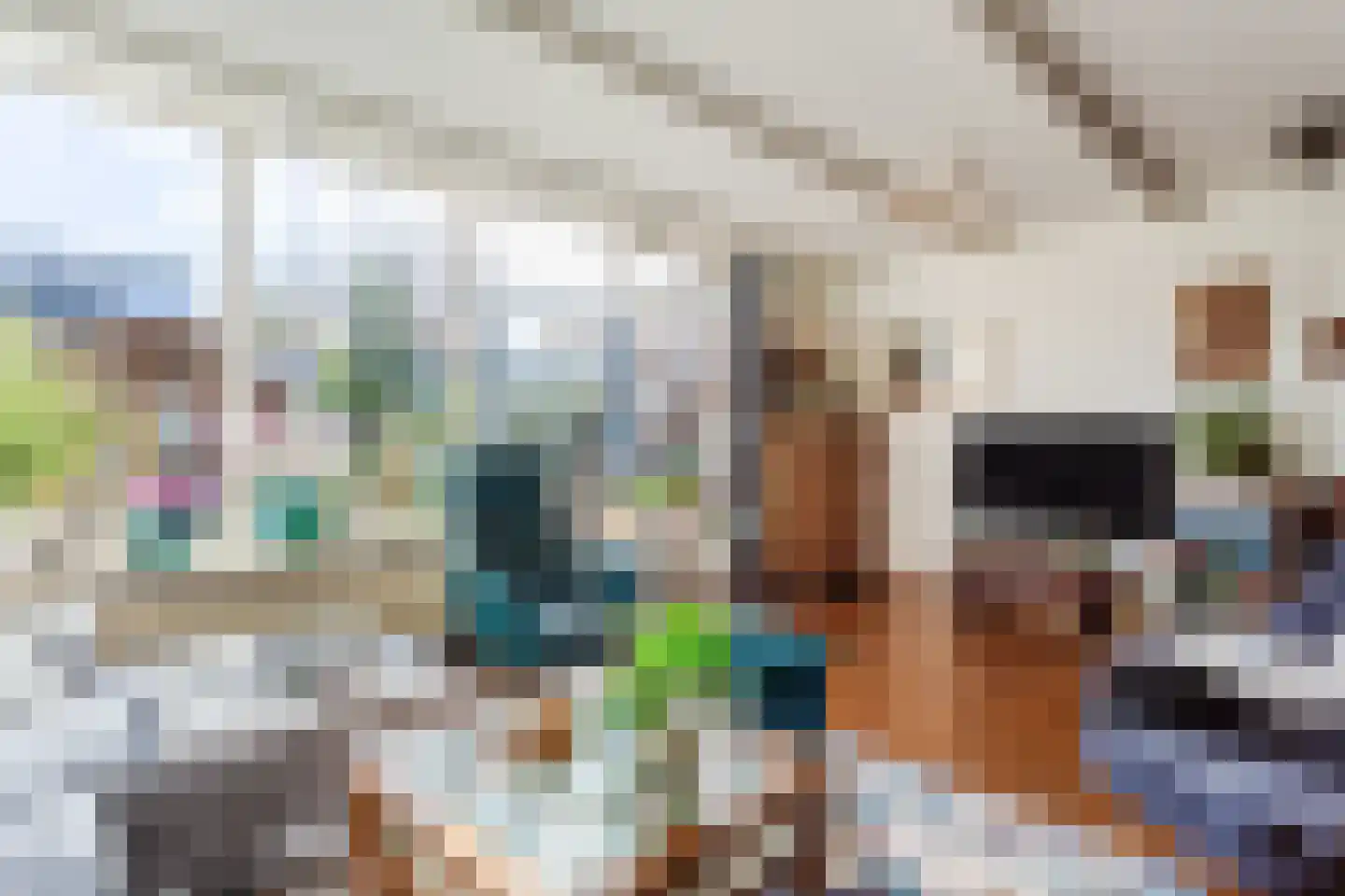 Boukezoom 22 Koog aan de Zaan thumbnail 9