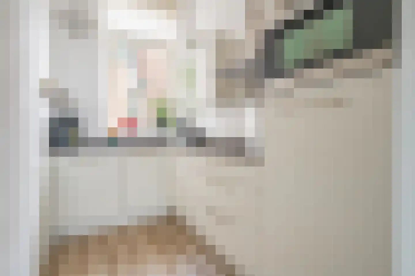 Boulevard 1 c Roosendaal thumbnail 4