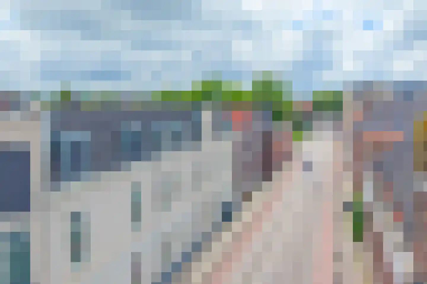 Boulevard 1 c Roosendaal thumbnail 5